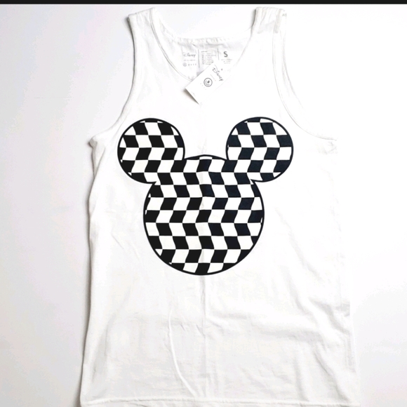 Neff Other - Neff Tank Top